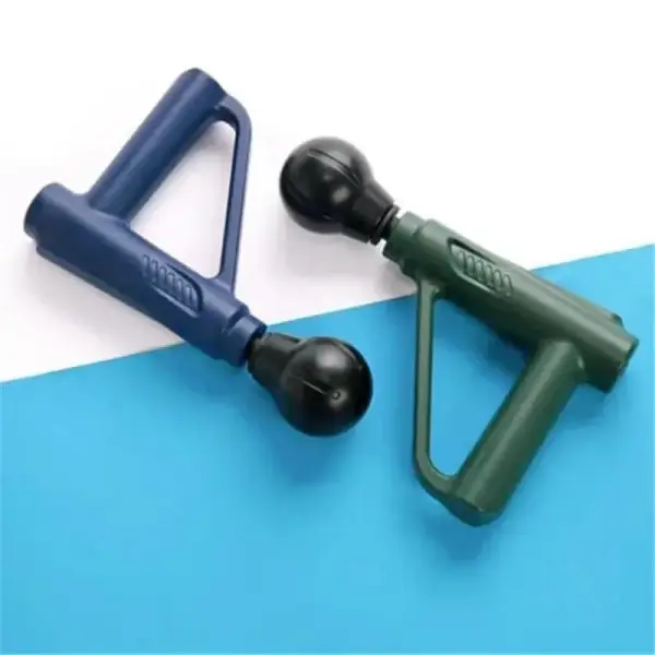 جهاز تدليك العضلات