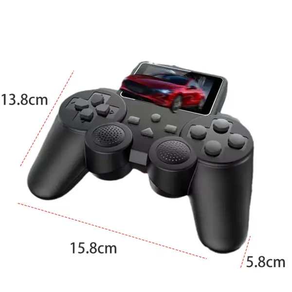 retroplay max | جهاز الألعاب المحمول