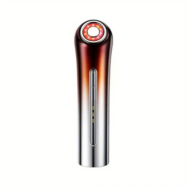 glowlift pro | جهاز شد الوجة وازالة التجاعيد