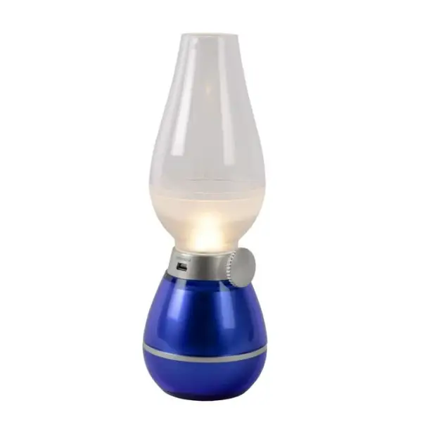 أباجورة الإضاءة الكلاسيكية | classic light lamp