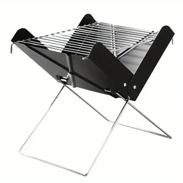 grillgo | شواية التخييم والرحلات المحمولة