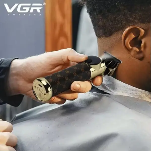 ماكينة vgr v-942 الأصلية
